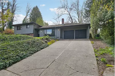 790 Briercliff Ln, Lake Oswego, OR 97034 - Photo 5