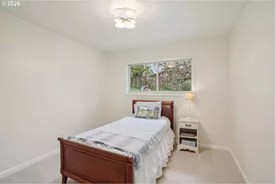 790 Briercliff Ln, Lake Oswego, OR 97034 - Photo 23