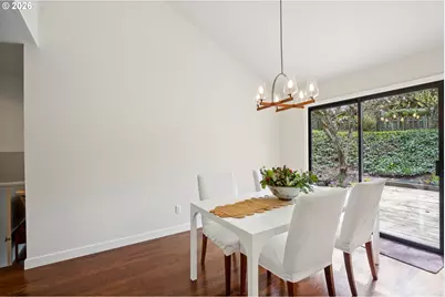 790 Briercliff Ln, Lake Oswego, OR 97034 - Photo 9