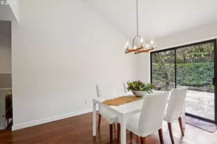 790 Briercliff Ln, Lake Oswego, OR 97034 - Photo 9