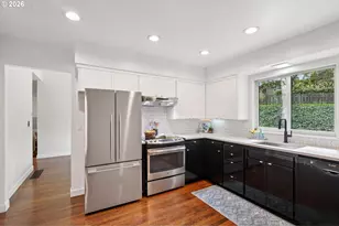 790 Briercliff Ln, Lake Oswego, OR 97034 - Photo 11