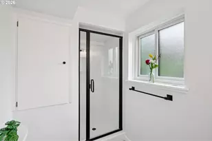 790 Briercliff Ln, Lake Oswego, OR 97034 - Photo 25