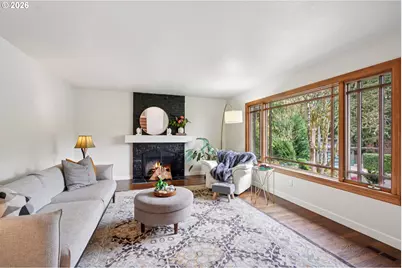 790 Briercliff Ln, Lake Oswego, OR 97034 - Photo 7