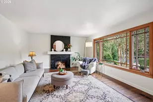 790 Briercliff Ln, Lake Oswego, OR 97034 - Photo 7