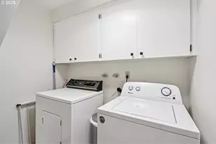 790 Briercliff Ln, Lake Oswego, OR 97034 - Photo 29