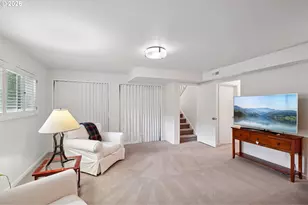 790 Briercliff Ln, Lake Oswego, OR 97034 - Photo 13