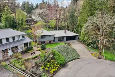 790 Briercliff Ln, Lake Oswego, OR 97034 - Photo 3