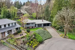 790 Briercliff Ln, Lake Oswego, OR 97034 - Photo 3
