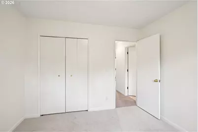 790 Briercliff Ln, Lake Oswego, OR 97034 - Photo 27