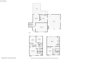 790 Briercliff Ln, Lake Oswego, OR 97034 - Photo 35