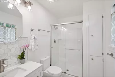 790 Briercliff Ln, Lake Oswego, OR 97034 - Photo 19