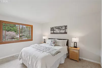 790 Briercliff Ln, Lake Oswego, OR 97034 - Photo 17