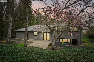 790 Briercliff Ln, Lake Oswego, OR 97034 - Photo 33