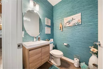 6230 SE Genrosa St, Hillsboro, OR 97123 - Photo 15