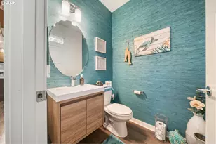 6230 SE Genrosa St, Hillsboro, OR 97123 - Photo 15