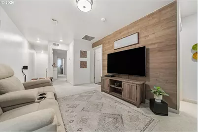 6230 SE Genrosa St, Hillsboro, OR 97123 - Photo 27