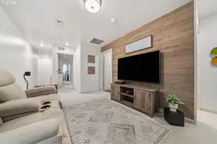 6230 SE Genrosa St, Hillsboro, OR 97123 - Photo 27