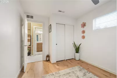 6230 SE Genrosa St, Hillsboro, OR 97123 - Photo 23