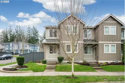 6230 SE Genrosa St, Hillsboro, OR 97123 - Photo 3