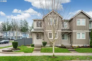 6230 SE Genrosa St, Hillsboro, OR 97123 - Photo 3