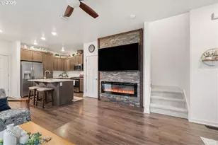 6230 SE Genrosa St, Hillsboro, OR 97123 - Photo 9