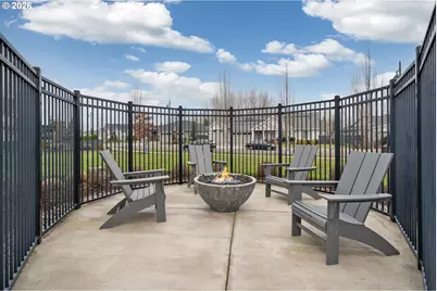 6230 SE Genrosa St, Hillsboro, OR 97123 - Photo 41