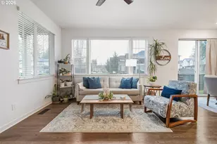 6230 SE Genrosa St, Hillsboro, OR 97123 - Photo 7