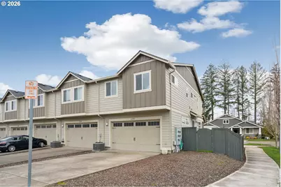 6230 SE Genrosa St, Hillsboro, OR 97123 - Photo 33