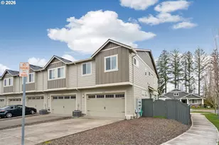 6230 SE Genrosa St, Hillsboro, OR 97123 - Photo 33