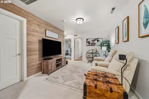 6230 SE Genrosa St, Hillsboro, OR 97123 - Photo 25