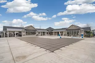 6230 SE Genrosa St, Hillsboro, OR 97123 - Photo 39