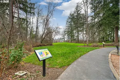 6230 SE Genrosa St, Hillsboro, OR 97123 - Photo 37