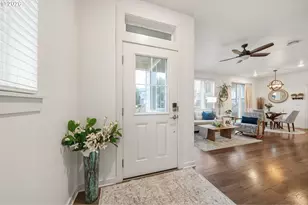 6230 SE Genrosa St, Hillsboro, OR 97123 - Photo 5