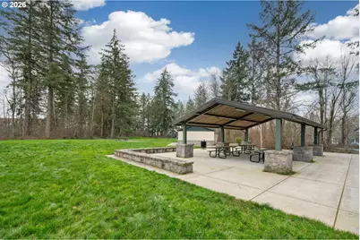 6230 SE Genrosa St, Hillsboro, OR 97123 - Photo 35