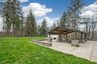 6230 SE Genrosa St, Hillsboro, OR 97123 - Photo 35