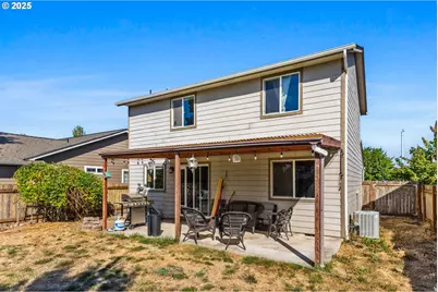 3372 SE Harvard Ave, Albany, OR 97322 - Photo 31