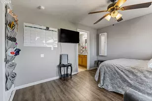 3372 SE Harvard Ave, Albany, OR 97322 - Photo 37