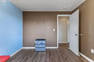 3372 SE Harvard Ave, Albany, OR 97322 - Photo 3