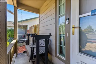 3372 SE Harvard Ave, Albany, OR 97322 - Photo 25