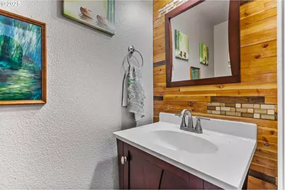 3372 SE Harvard Ave, Albany, OR 97322 - Photo 9