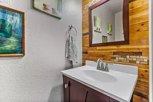 3372 SE Harvard Ave, Albany, OR 97322 - Photo 9