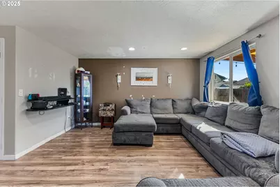 3372 SE Harvard Ave, Albany, OR 97322 - Photo 17