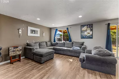 3372 SE Harvard Ave, Albany, OR 97322 - Photo 21