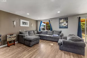 3372 SE Harvard Ave, Albany, OR 97322 - Photo 21