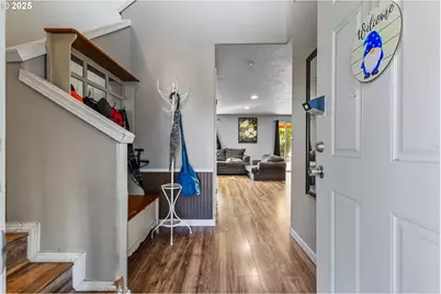 3372 SE Harvard Ave, Albany, OR 97322 - Photo 27