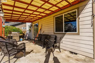 3372 SE Harvard Ave, Albany, OR 97322 - Photo 33
