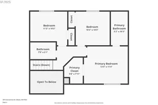 3372 SE Harvard Ave, Albany, OR 97322 - Photo 29