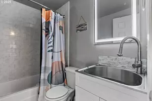 3372 SE Harvard Ave, Albany, OR 97322 - Photo 7