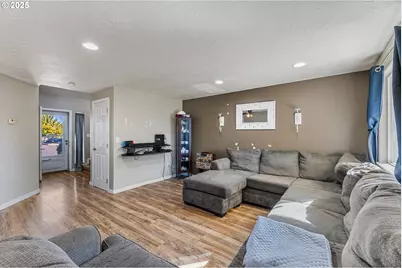 3372 SE Harvard Ave, Albany, OR 97322 - Photo 19