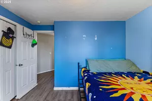 3372 SE Harvard Ave, Albany, OR 97322 - Photo 5